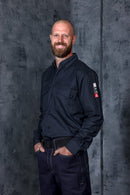 STRATA® ARC Classic Shirt (CL.1/ARC2/8.2CAL/CM²)