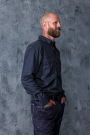 STRATA® ARC Classic Shirt (CL.1/ARC2/8.2CAL/CM²)