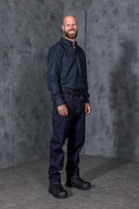 SKANWEAR® ARC Classic Shirt (CL.1/ARC2/8.2CAL/CM²)
