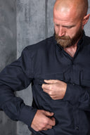 SKANWEAR® ARC Classic Shirt (CL.1/ARC2/8.2CAL/CM²)