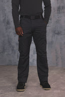 SKANWEAR® ARC Cargo Trouser (CL.1/ARC2/12CAL/CM²)