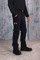 SKANWEAR® ARC Cargo Pant (CL.1/ARC2/10.3CAL/CM²)