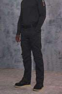 SKANWEAR® ARC Cargo Pant (CL.1/ARC2/12CAL/CM²)