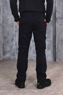SKANWEAR® ARC Cargo Pant (CL.1/ARC2/10.3CAL/CM²)
