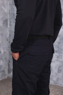 SKANWEAR® ARC Cargo Trouser (CL.1/ARC2/10.3CAL/CM²)