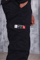 SKANWEAR® ARC Cargo Pant (CL.1/ARC2/10.3CAL/CM²)