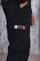 SKANWEAR® ARC Cargo Trouser (CL.1/ARC2/10.3CAL/CM²)