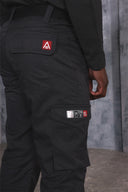 SKANWEAR® ARC Cargo Pant (CL.1/ARC2/12CAL/CM²)