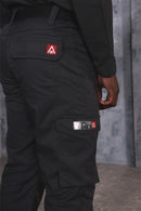 SKANWEAR® ARC Cargo Trouser (CL.1/ARC2/12CAL/CM²)