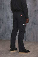SKANWEAR® ARC Cargo Pant (CL.1/ARC2/12CAL/CM²)