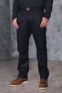 SKANWEAR® ARC Essential Service Pant (CL.1/ARC2/11CAL/CM2)