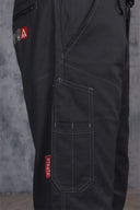 SKANWEAR® ARC Essential Service Pant (CL.1/ARC2/11CAL/CM2)