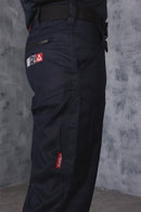 SKANWEAR® ARC Essential Arc Service Trouser (CL.1/ARC2/11CAL/CM2)