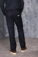 SKANWEAR® ARC Essential Arc Service Trouser (CL.1/ARC2/11CAL/CM2)