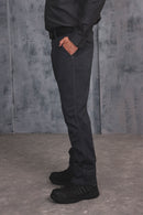 SKANWEAR® ARC Essential Arc Service Trouser (CL.1/ARC2/11CAL/CM2)