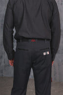 SKANWEAR® ARC Essential Service Pant (CL.1/ARC2/11CAL/CM2)