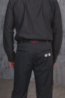 SKANWEAR® ARC Essential Arc Service Trouser (CL.1/ARC2/11CAL/CM2)