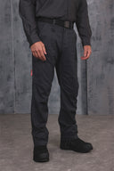 SKANWEAR® ARC Essential Service Pant (CL.1/ARC2/11CAL/CM2)