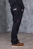 SKANWEAR® ARC Essential Service Pant (CL.1/ARC2/11CAL/CM2)