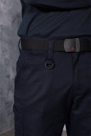 SKANWEAR® ARC Essential Service Pant (CL.1/ARC2/11CAL/CM2)