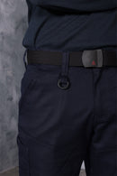 SKANWEAR® ARC Essential Arc Service Trouser (CL.1/ARC2/11CAL/CM2)