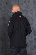 SKANWEAR® ARC Fleece (CL.1/ARC2/11CAL/CM²)