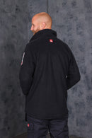 SKANWEAR® ARC Fleece (CL.1/ARC2/11CAL/CM²)