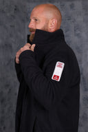 SKANWEAR® ARC Fleece (CL.1/ARC2/11CAL/CM²)