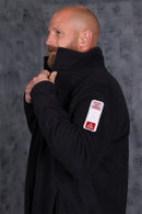 SKANWEAR® ARC Fleece (CL.1/ARC2/11CAL/CM²)