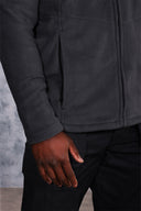 SKANWEAR® ARC Fleece (CL.1/ARC2/11CAL/CM²)
