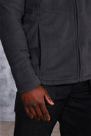 SKANWEAR® ARC Fleece (CL.1/ARC2/11CAL/CM²)