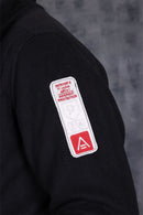 SKANWEAR® ARC Fleece (CL.1/ARC2/11CAL/CM²)