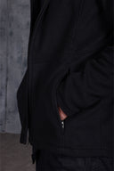 SKANWEAR® ARC Fleece (CL.1/ARC2/11CAL/CM²)