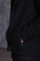 SKANWEAR® ARC Fleece (CL.1/ARC2/11CAL/CM²)