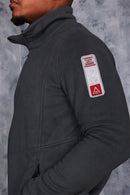 SKANWEAR® ARC Fleece (CL.1/ARC2/11CAL/CM²)