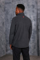 SKANWEAR® ARC Fleece (CL.1/ARC2/11CAL/CM²)