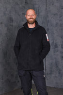 SKANWEAR® ARC Fleece (CL.1/ARC2/11CAL/CM²)