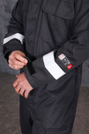 SKANWEAR® ARC Global Overall (CL.1/ARC2/12CAL/CM²)