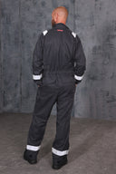 SKANWEAR® ARC Global Overall (CL.1/ARC2/12CAL/CM²)