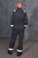 STRATA® ARC Global Global (CL.1/ARC2/12CAL/CM²)