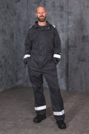 SKANWEAR® ARC Global Overall (CL.1/ARC2/12CAL/CM²)