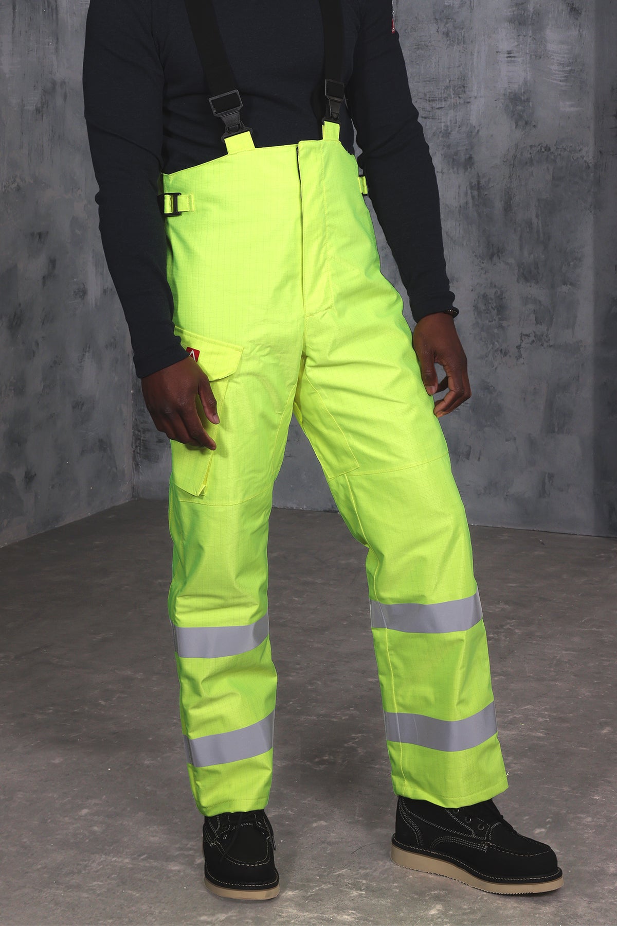ARCHi-