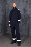SKANWEAR® ARC Lightweight Overall (CL.1/ARC2/8.5CAL/CM²)