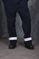 SKANWEAR® ARC Lightweight Overall (CL.1/ARC2/8.5CAL/CM²)