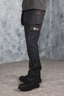 SKANWEAR® ARC Removable Holster Pant (CL.1/ARC2/11CAL/CM2)
