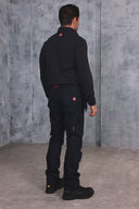 SKANWEAR® ARC Removable Holster Pant (CL.1/ARC2/11CAL/CM2)