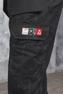 SKANWEAR® ARC Removable Holster Trouser (CL.1/ARC2/11CAL/CM2)