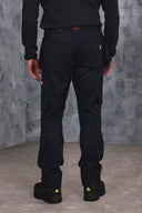 SKANWEAR® ARC Removable Holster Pant (CL.1/ARC2/11CAL/CM2)