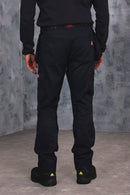 SKANWEAR® ARC Removable Holster Trouser (CL.1/ARC2/11CAL/CM2)