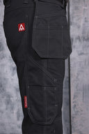 SKANWEAR® ARC Removable Holster Pant (CL.1/ARC2/11CAL/CM2)